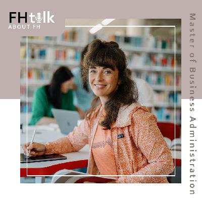 FHT45 - Leadership und Sozialmanagement FHT45 - Leadership und Sozialmanagement