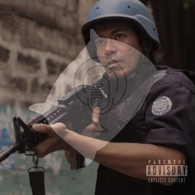 Episode 2.01 - Metro Manila (2013)
