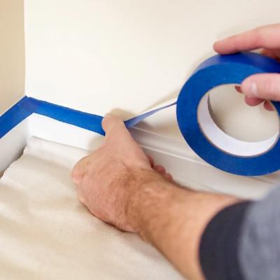 YITAP Building Masking Tape: Unleash Your Artistry, Embrace Boundless Inspiration YITAP Building Masking Tape: Unleash Your Artistry, Embrace Boundless Inspiration