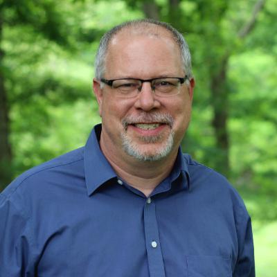 Episode 192: How to Lead Change Without Losing Your People