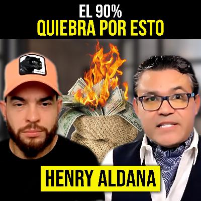 157 - Descubre cómo AHORRAR MILES de DÓLARES en impuestos!