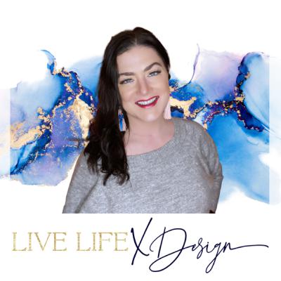 Ep.3-The 1 Thing You Forget to Plan for Each Day