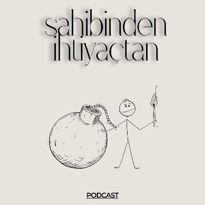 mevsim geçişlerinde ne hissediyoruz? mevsim geçişlerinde ne hissediyoruz?