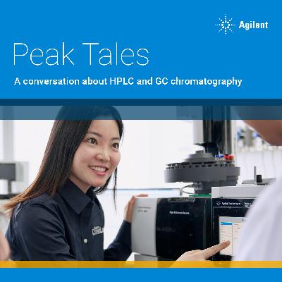 Peak Tales EP 53 Recast: New Economics of Lab Education
