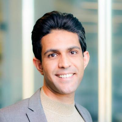 كيف يفك العلم شفرة الأمراض؟ رحلة عبر البروتينات والذكاء الاصطناعي كيف يفك العلم شفرة الأمراض؟ رحلة عبر البروتينات والذكاء الاصطناعي