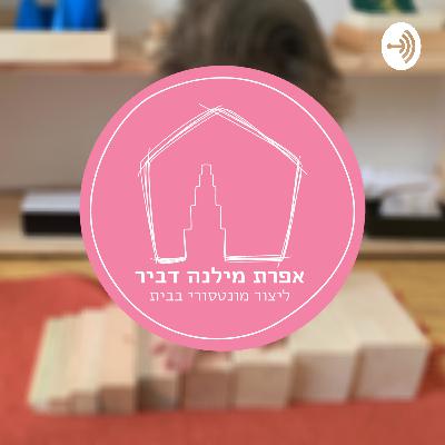 פרק שבעה עשר - ראיון עם נועם שחף