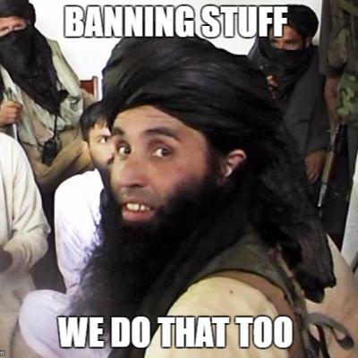 Episode #15 Taliban in Afghanistan and Its Implication on India Episode #15 Taliban in Afghanistan and Its Implication on India