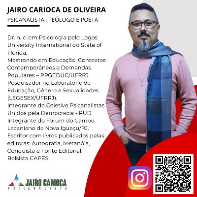CONTRIBUIÇÃO DA PSICANALISE ÀS PRÁTICAS PEDAGÓGICAS: A Moral Social em Freud