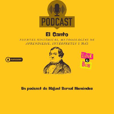 Gilbert Louis Duprez: el tenor que cambió el paradigma vocal Gilbert Louis Duprez: el tenor que cambió el paradigma vocal