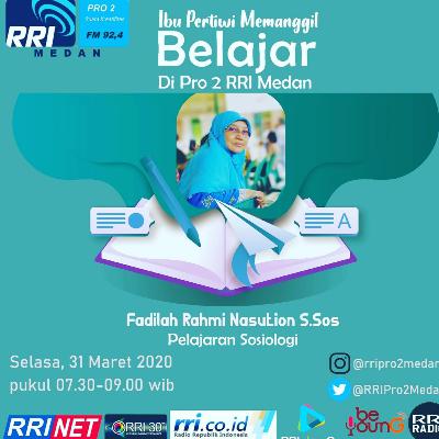 RRI SFH 1