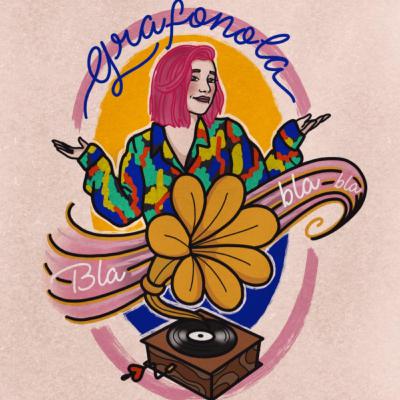 Ep. 134 - Caí de um avião