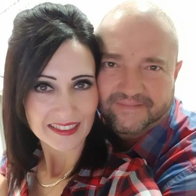 God's Voice (Family Matters Show)