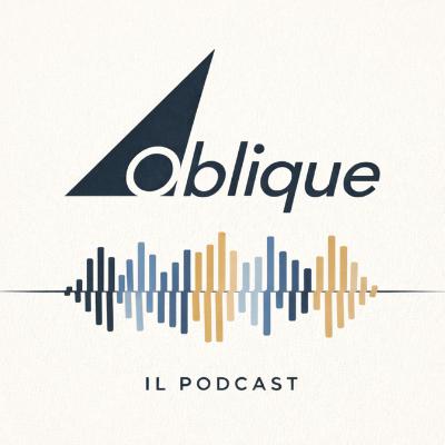 Ep.2 - Quando la musica prende posizione: Help(2) e oltre (con Enrico Baroni)