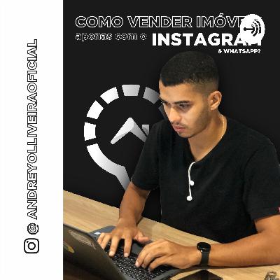 Visão geral de como funcionam as etapas de venda de um imóvel. Visão geral de como funcionam as etapas de venda de um imóvel.