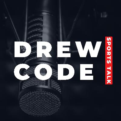 166: 5 Things the Sports World did this past week! NFL & NBA News and Topics!