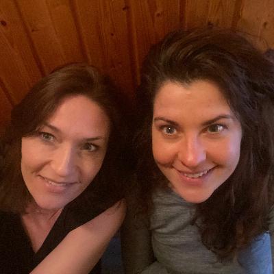 Mia og Anne - Del 9