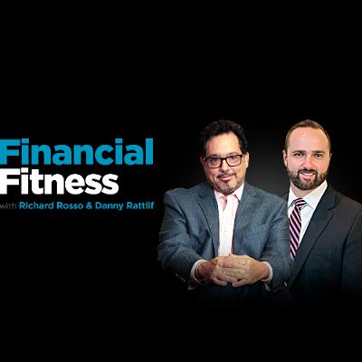 10-24-25 The Art of Retirement Income