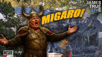 S6E7 - Phantom Of The Psy Opera S6E7 - Phantom Of The Psy Opera