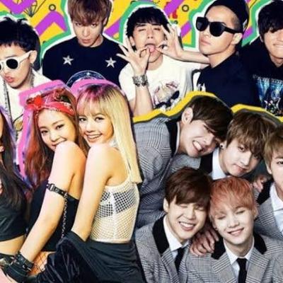 🇰🇷kpop🇰🇷