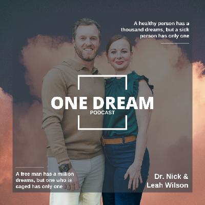 Ep 227: The Digital Age, Health and Finances with Catherine Austin Fitts