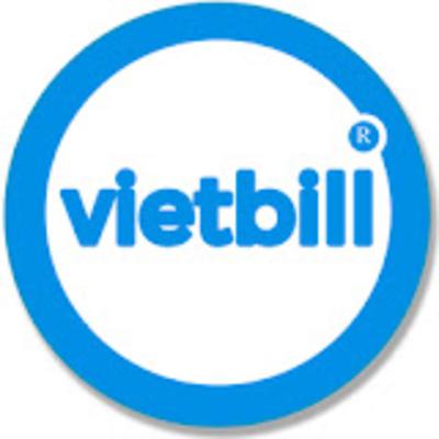 phanmemvietbill