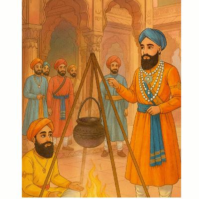 EP 42| เดฌเตเตผเดฌเดฒเดฟเดจเตเดฑเต เดเดฟเดเตเดเดเดฟ| Birbal's Khichdi | Malayalam Story for Kids EP 42| เดฌเตเตผเดฌเดฒเดฟเดจเตเดฑเต เดเดฟเดเตเดเดเดฟ| Birbal's Khichdi | Malayalam Story for Kids