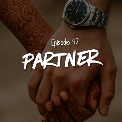 Partner