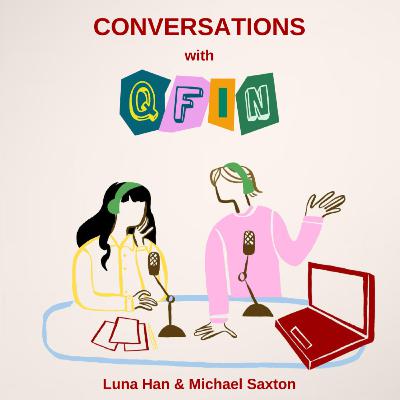 Ep.1 Better is not Always Best: A Victoria Secret Review