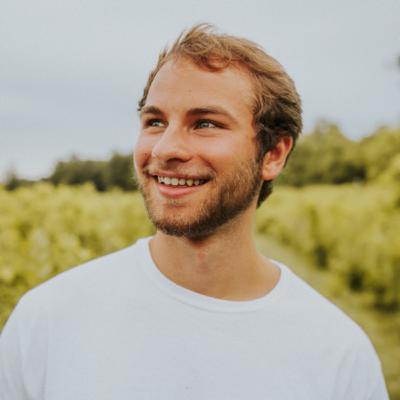 1- Introduction to Peace and Integration 1- Introduction to Peace and Integration