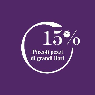 Trailer 2^ stagione Melainsana Podcast