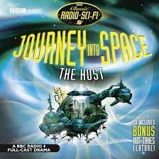 journey_into_space_the_host_part_1