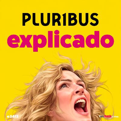 Pluribus, The Running Man de Edgar Wright y el regreso de Los Ilusionistas 3 Pluribus, The Running Man de Edgar Wright y el regreso de Los Ilusionistas 3