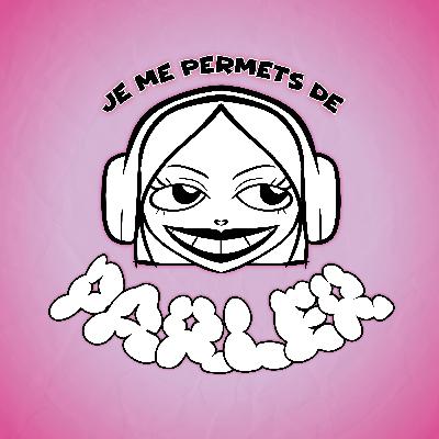 JDB Octobre : sans contexte le meilleur mois