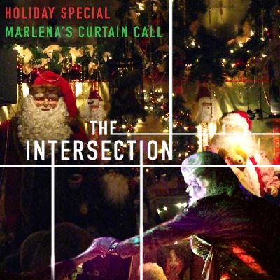 S02 - HOLIDAY SPECIAL 02 - Marlena's at Hayes & Octavia (2013) S02 - HOLIDAY SPECIAL 02 - Marlena's at Hayes & Octavia (2013)