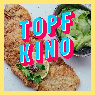 Wiener Schnitzel Wiener Schnitzel