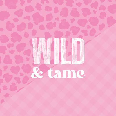 Wild & Tame: 15 Things to Hate About Peta
