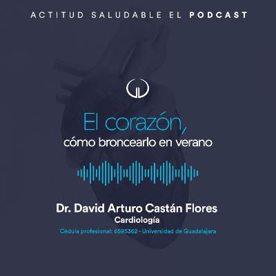 El corazón, cómo broncearlo en verano | Hospital Galenia - E275