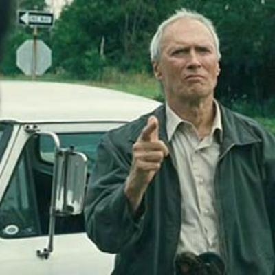 El Camino : The Epilogue of Breaking Bad El Camino : The Epilogue of Breaking Bad