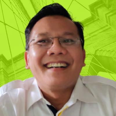 Kuliah dari Luar Negeri untuk TKI di Universitas Terbuka Kuliah dari Luar Negeri untuk TKI di Universitas Terbuka