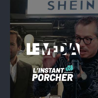 Scandale Shein : comment les libéraux ont créé un monstre qui se retourne contre nous