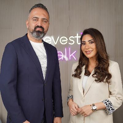 ما دور العلامات التجارية الفاخرة وبالأخص الأزياء في تحريك مسار الاقتصاد؟ {#evesttalk} الموسم الثاني ما دور العلامات التجارية الفاخرة وبالأخص الأزياء في تحريك مسار الاقتصاد؟ {#evesttalk} الموسم الثاني