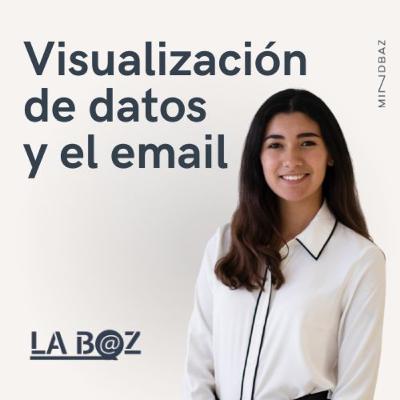 8. Datavisualización : 8 preguntas para elegir una herramienta Dataviz