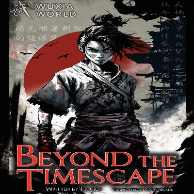 Beyond the Timescape