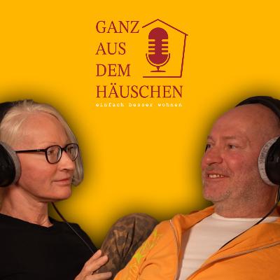 Lärmpegel runter, Entspannung hoch – Tipps für mehr Ruhe! - 8