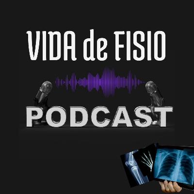 EPISÓDIO 3 | PEDRO PETRUCCI - NOCEBOS NA PRÁTICA CLÍNICA