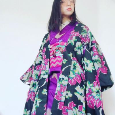 #135「最初に思い付いたコーデからの脱却」