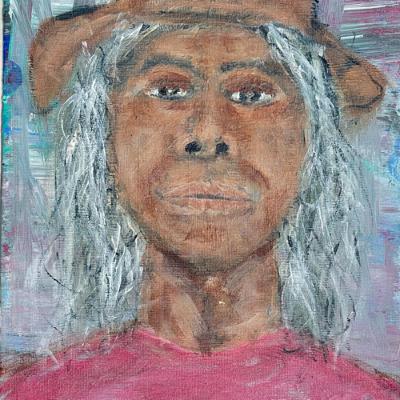 Episode seven season five integrity Radio contact to the outside world