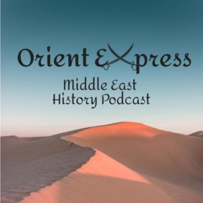 First World War: A Kurdish revolt on the Turkish-Persian Frontier (part 2)