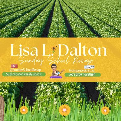 FPWN S8 EP104- Trauma to Triumph - ⁠Kathy Dawson-Cash⁠