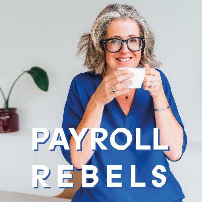 Trap 'm af: De bedrijfsfiets en fietsvergoeding in de Spotlight